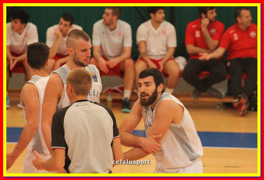 160501 Teramo 234_tn.jpg